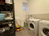 Недвижимость Трёхкомнатная квартира в Опатии: 9