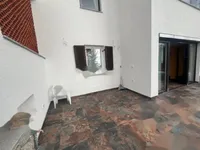 Недвижимость Четырехкомнатная квартира в центре Опатии: 2