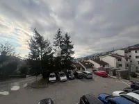 Недвижимость Четырехкомнатная квартира в центре Опатии: 4