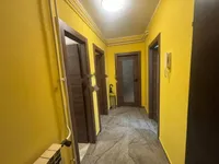 Недвижимость Четырехкомнатная квартира в центре Опатии: 5