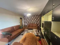 Недвижимость Четырехкомнатная квартира в центре Опатии: 7