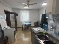 Недвижимость Четырехкомнатная квартира в центре Опатии: 8