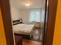 Недвижимость Четырехкомнатная квартира в центре Опатии: 10