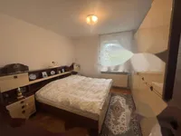 Недвижимость Четырехкомнатная квартира в центре Опатии: 14