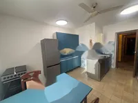 Недвижимость Четырехкомнатная квартира в центре Опатии: 15