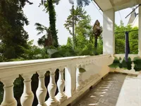 Недвижимость Четырехкомнатная квартира в центре Опатии: 1