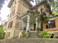 Недвижимость Четырехкомнатная квартира в центре Опатии: 3