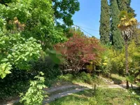 Недвижимость Четырехкомнатная квартира в центре Опатии: 4