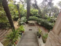 Недвижимость Четырехкомнатная квартира в центре Опатии: 6