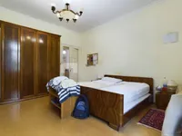 Недвижимость Четырехкомнатная квартира в центре Опатии: 13