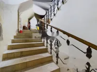 Недвижимость Четырехкомнатная квартира в центре Опатии: 21