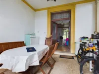 Недвижимость Четырехкомнатная квартира в центре Опатии: 23