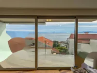 Недвижимость Трёхкомнатная квартира Центр: 1