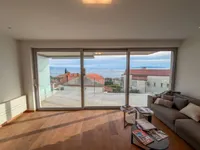 Недвижимость Трёхкомнатная квартира Центр: 3