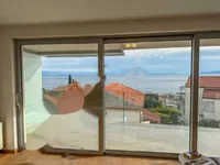 Недвижимость Трёхкомнатная квартира Центр: 4