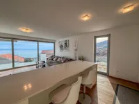 Недвижимость Трёхкомнатная квартира Центр: 9