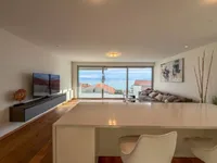 Недвижимость Трёхкомнатная квартира Центр: 10