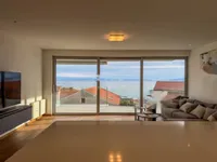 Недвижимость Трёхкомнатная квартира Центр: 11