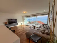 Недвижимость Трёхкомнатная квартира Центр: 13