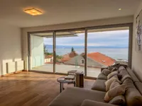 Недвижимость Трёхкомнатная квартира Центр: 14