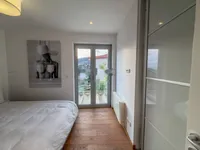 Недвижимость Трёхкомнатная квартира Центр: 19