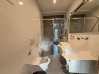 Недвижимость Трёхкомнатная квартира Центр: 20