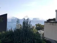 Недвижимость Квартира на первом этаже, Центр, Опатия.: 1