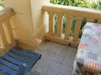 Недвижимость Квартира на первом этаже, Центр, Опатия.: 4