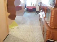 Недвижимость Квартира на первом этаже, Центр, Опатия.: 6