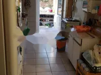 Недвижимость Квартира на первом этаже, Центр, Опатия.: 7