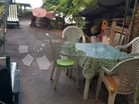 Недвижимость Квартира на первом этаже, Центр, Опатия.: 10