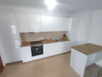 Недвижимость Двухкомнатная квартира Опатия: 5