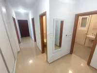 Недвижимость Двухкомнатная квартира Опатия: 9