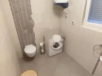 Недвижимость Двухкомнатная квартира Опатия: 10