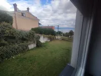 Недвижимость Двухкомнатная квартира Опатия: 12