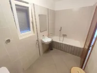 Недвижимость Двухкомнатная квартира Опатия: 14