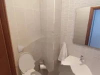 Недвижимость Двухкомнатная квартира Опатия: 15