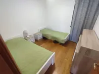 Недвижимость Двухкомнатная квартира Опатия: 16