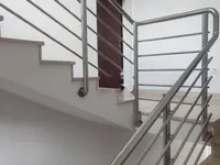 Недвижимость Двухкомнатная квартира Опатия: 19