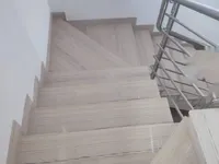 Недвижимость Двухкомнатная квартира Опатия: 20