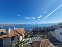 Недвижимость Семейный дом в центре Опатии: 2