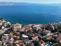 Недвижимость Семейный дом в центре Опатии: 6