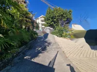 Недвижимость Семейный дом в центре Опатии: 10