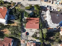 Недвижимость Семейный дом в центре Опатии: 12