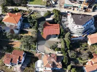 Недвижимость Семейный дом в центре Опатии: 13