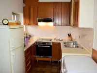 Недвижимость Трехкомнатная квартира, центр: 15