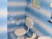 Недвижимость Трехкомнатная квартира, центр: 16