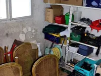 Недвижимость Трехкомнатная квартира, центр: 19