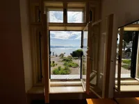 Недвижимость Трехкомнатная квартира Опатия: 3