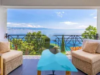 Недвижимость Многоквартирный дом Пунта: 4